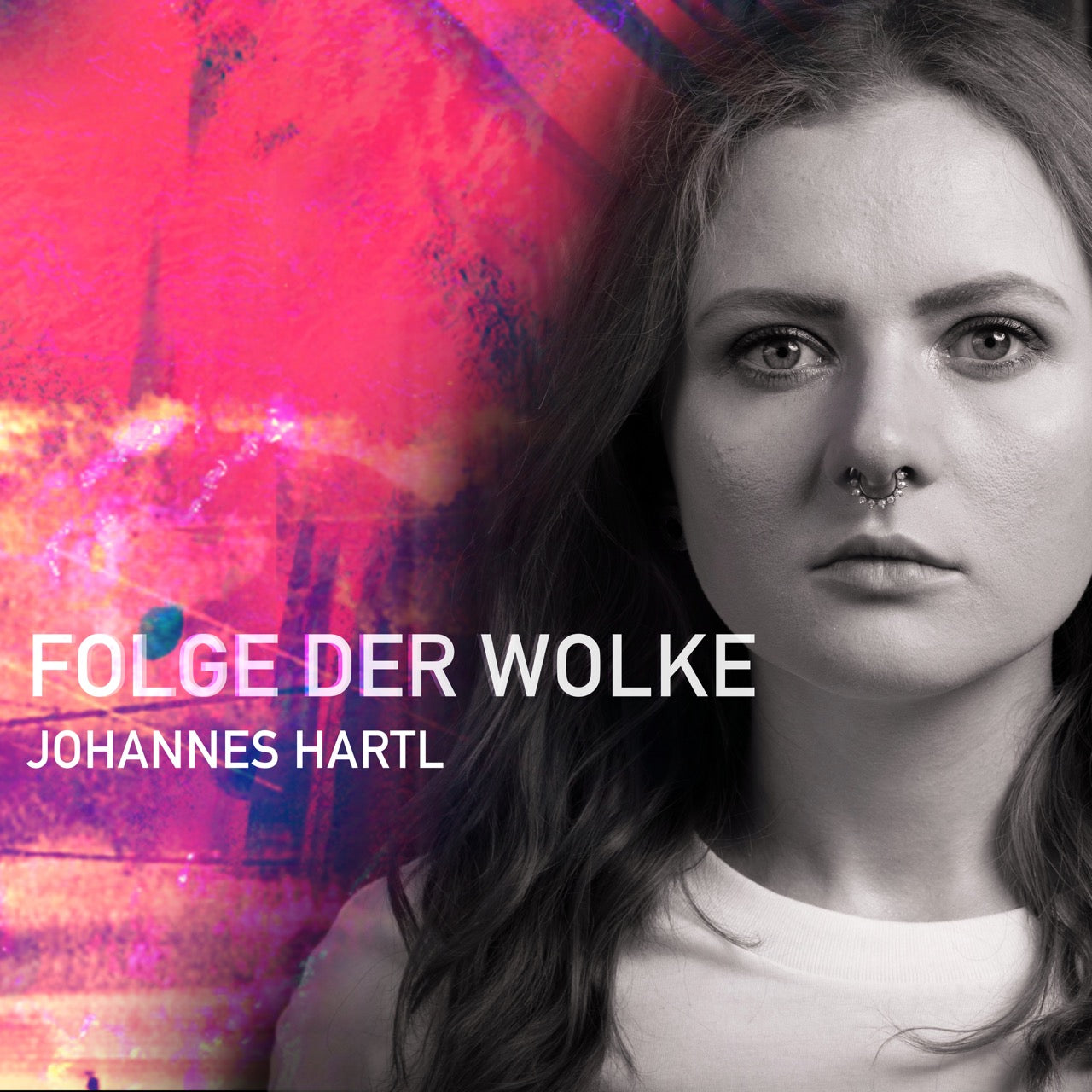 Folge der Wolke - MEHR 2020 | CD - Gebetshaus Augsburg | Shop