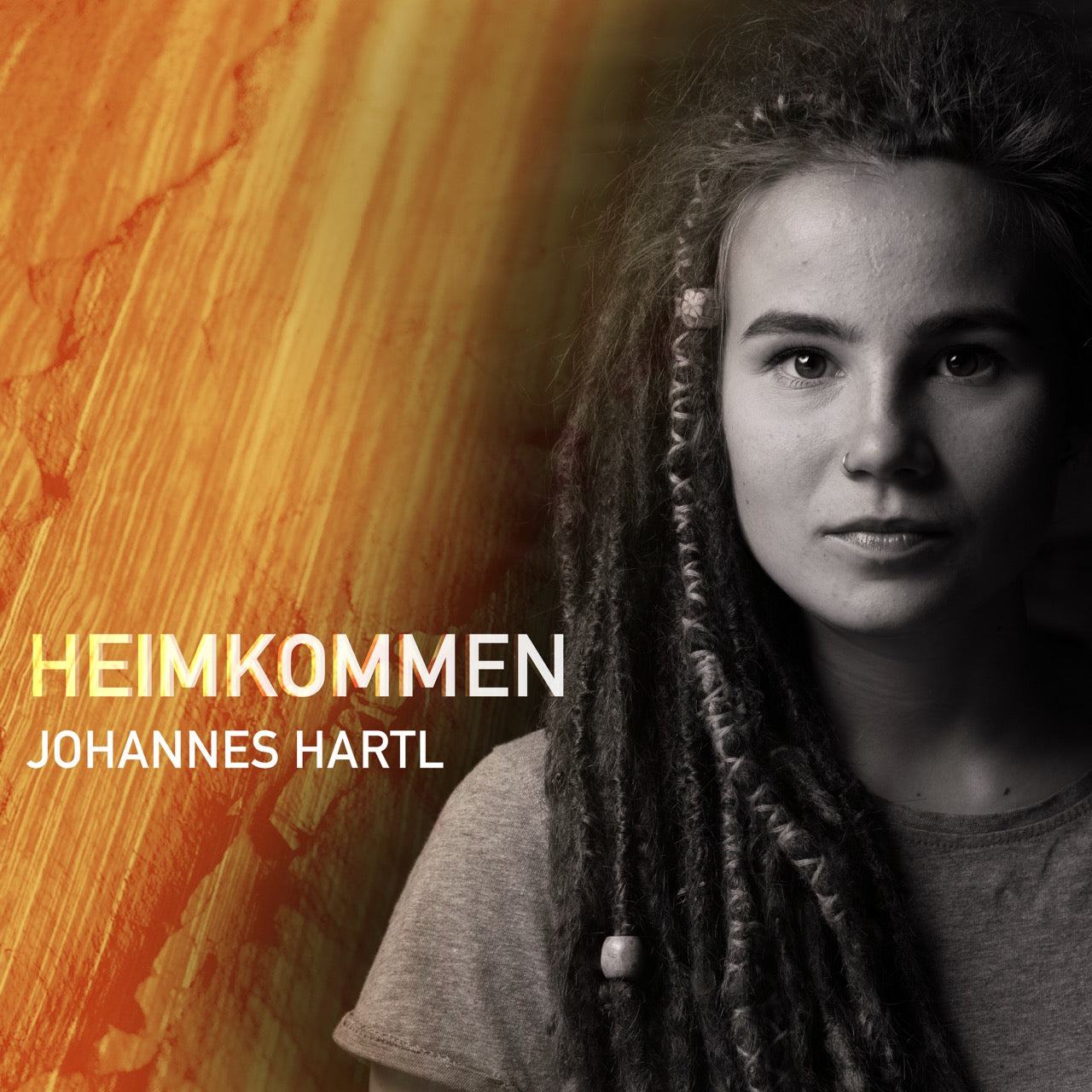 Heimkommen - MEHR 2020 | CD - Gebetshaus Augsburg | Shop