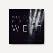 EP | Wir öffnen die Tore weit - Gebetshaus Augsburg | Shop