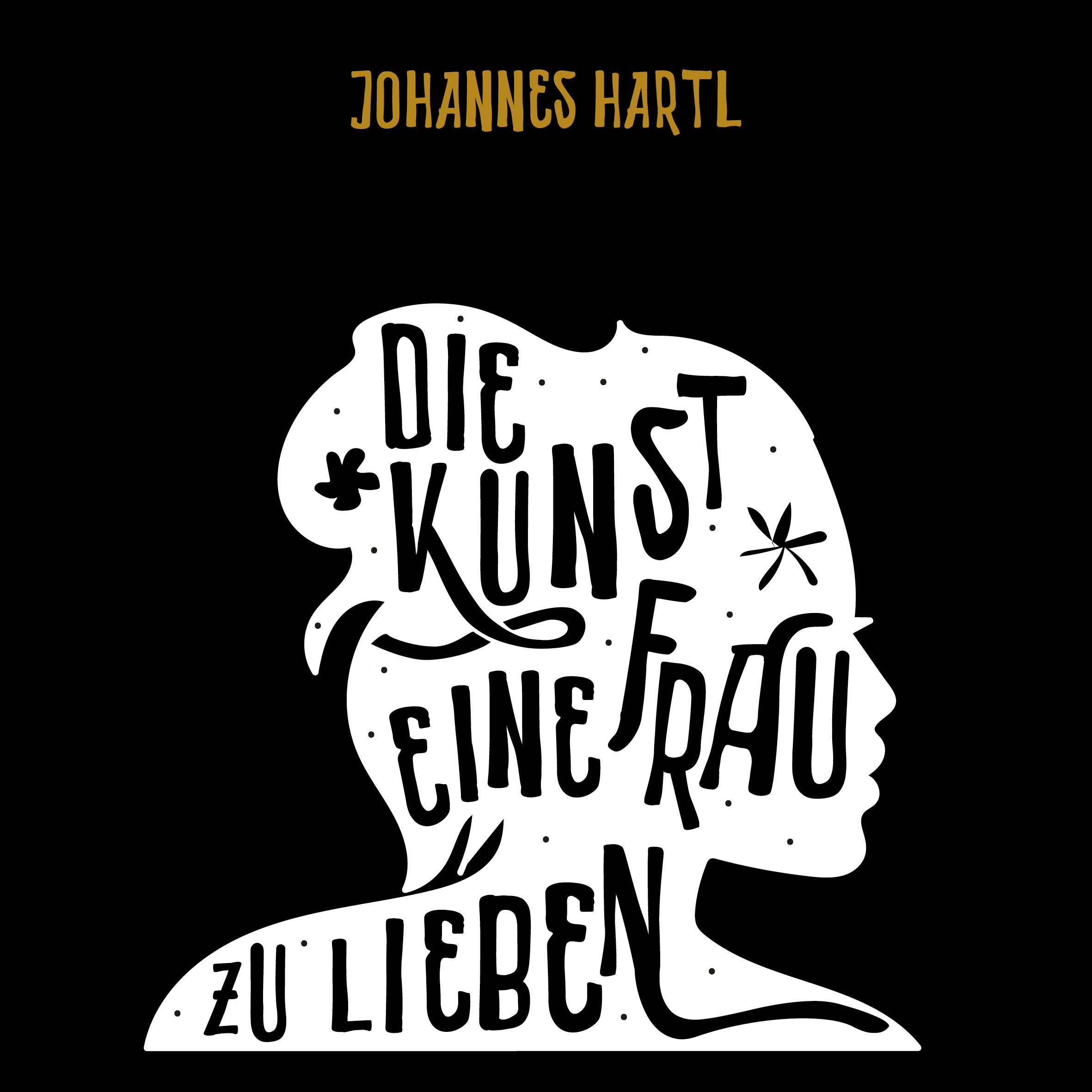Die Kunst eine Frau zu lieben | CD - Gebetshaus Augsburg | Shop