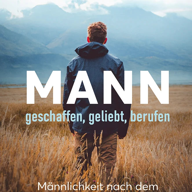 193401_1500x_2x_b0fb3d76-75f0-432a-86a2-f5009298158a.webp