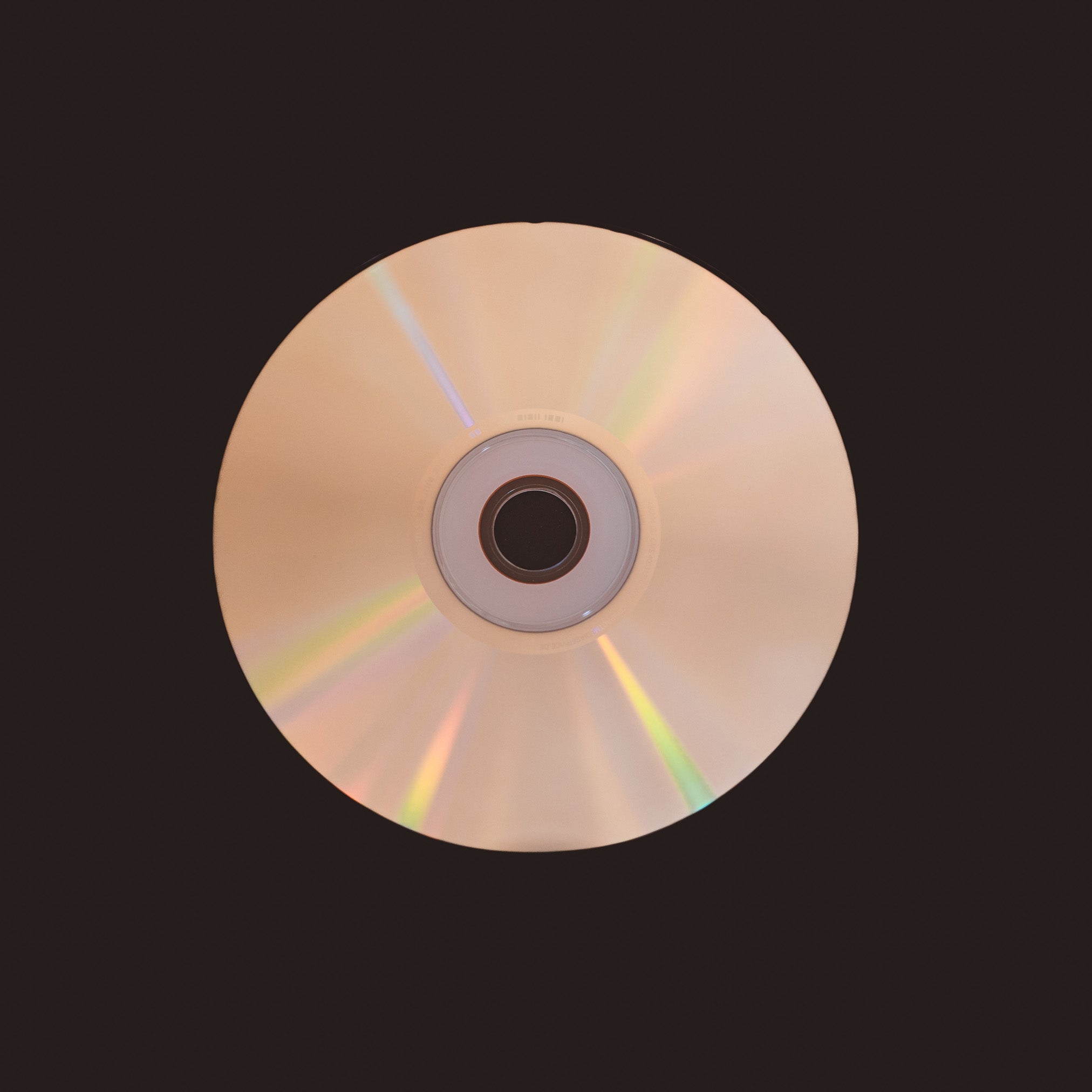 2024-11_-_Shop_CD.jpg