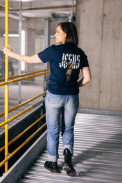 T-Shirt | Jesus