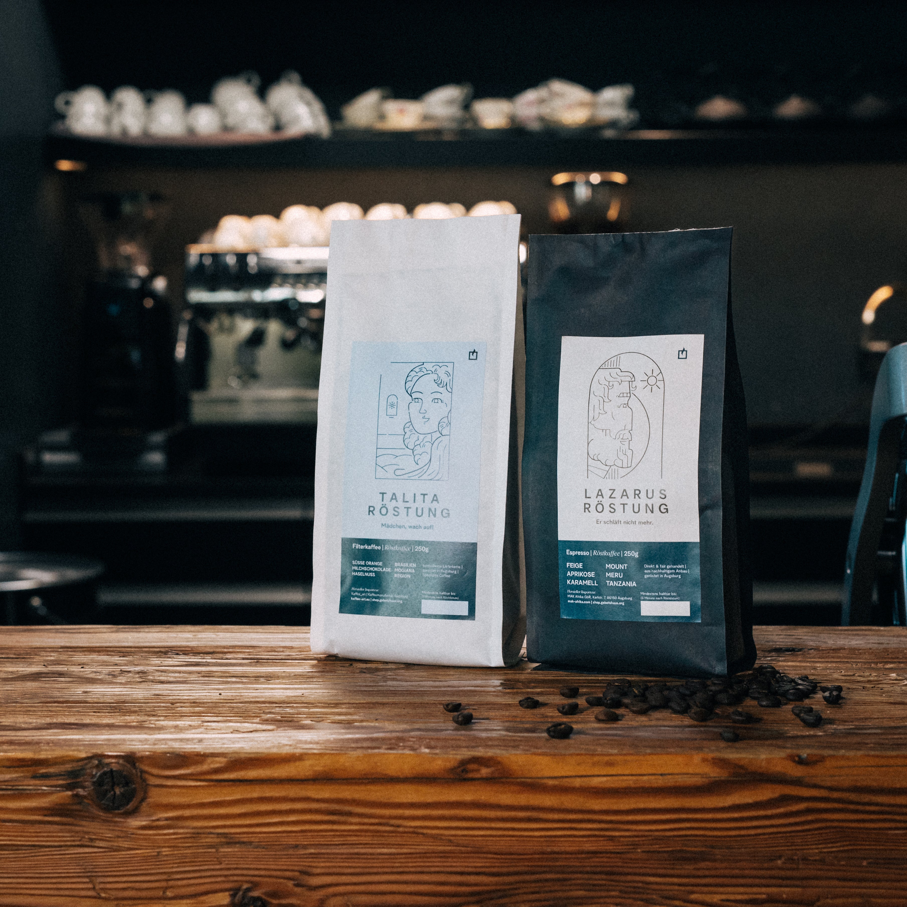 2026-05_Kaffee-1_5745bc3c-2370-4f4f-81f3-2055bd660c31.jpg