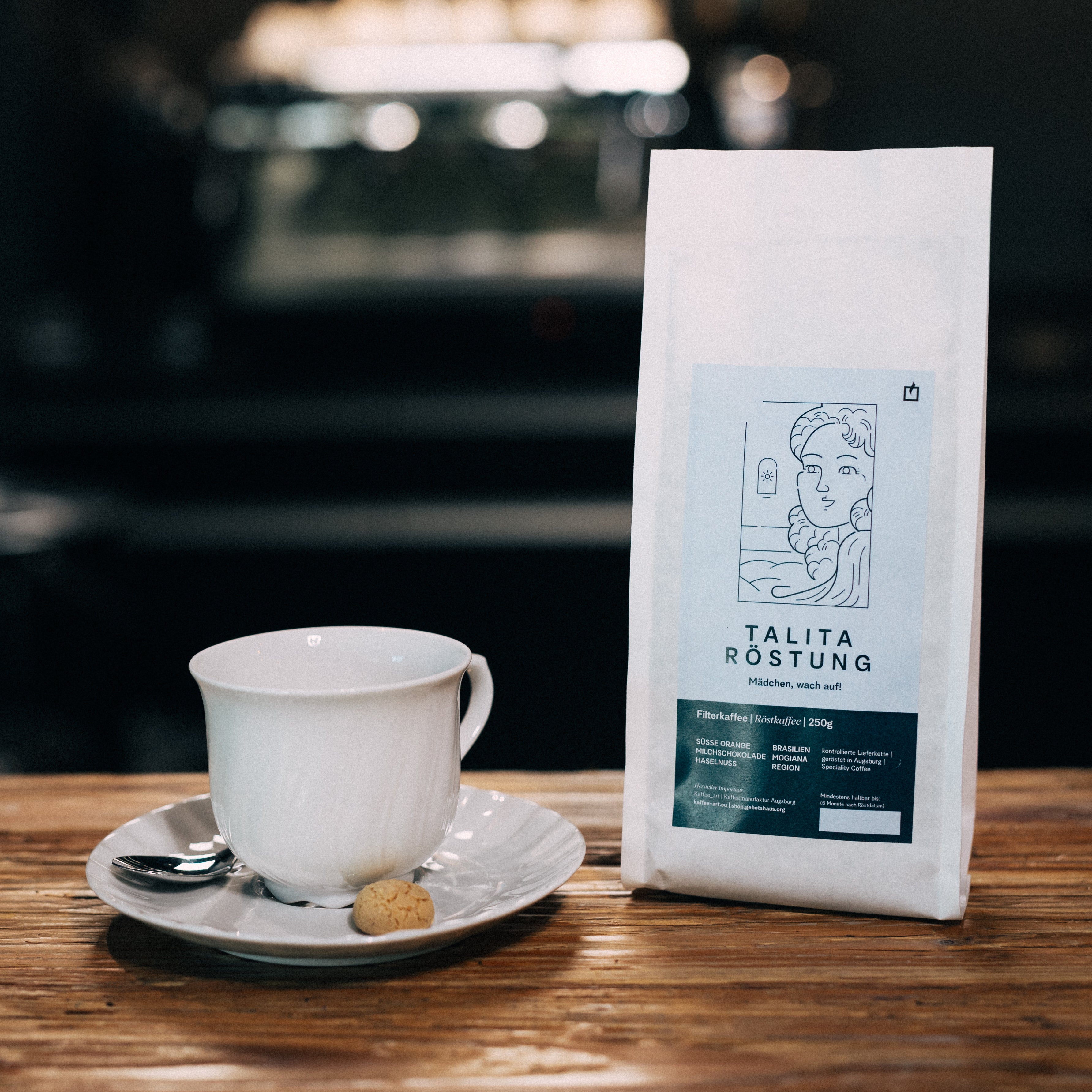 2026-05_Kaffee-2.jpg