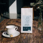 Filterkaffee Talita | Röstkaffee | 250g
