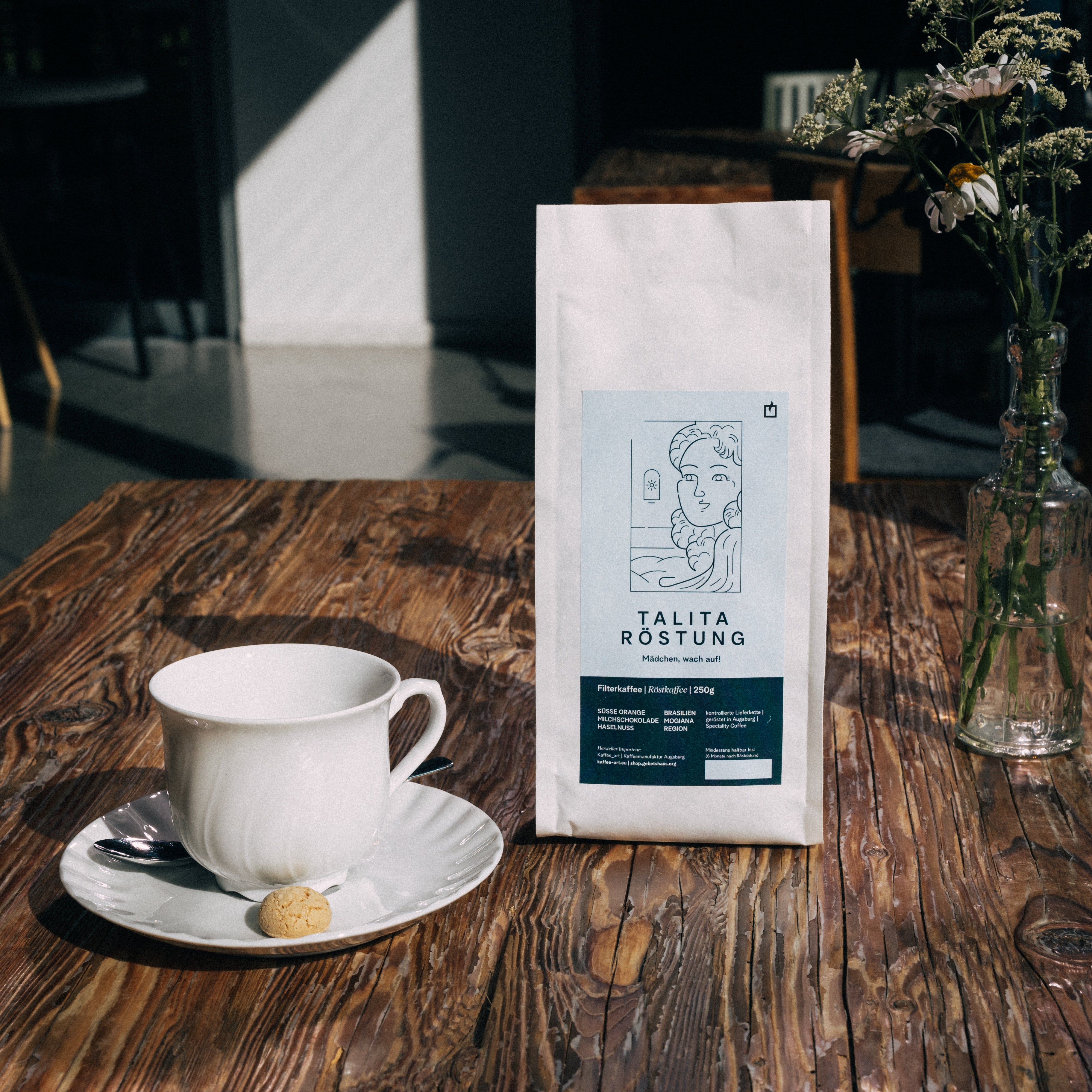 2026-05_Kaffee-3.jpg