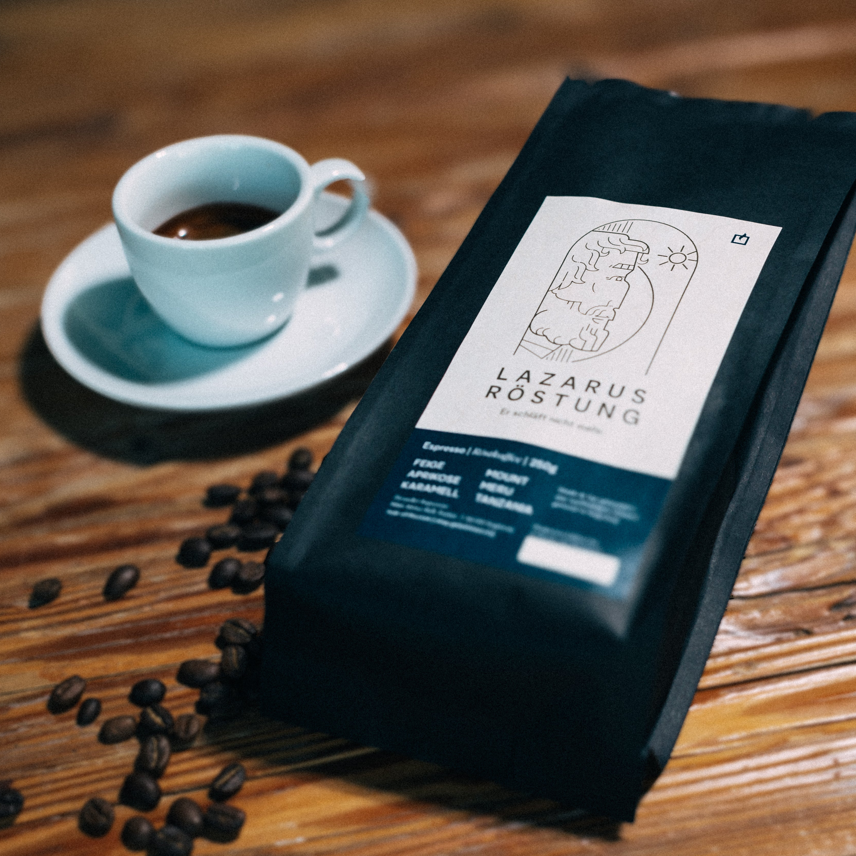 2026-05_Kaffee-4.png
