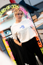 T-Shirt | Sound of Joy | MEHR26