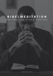 Bibelmeditation