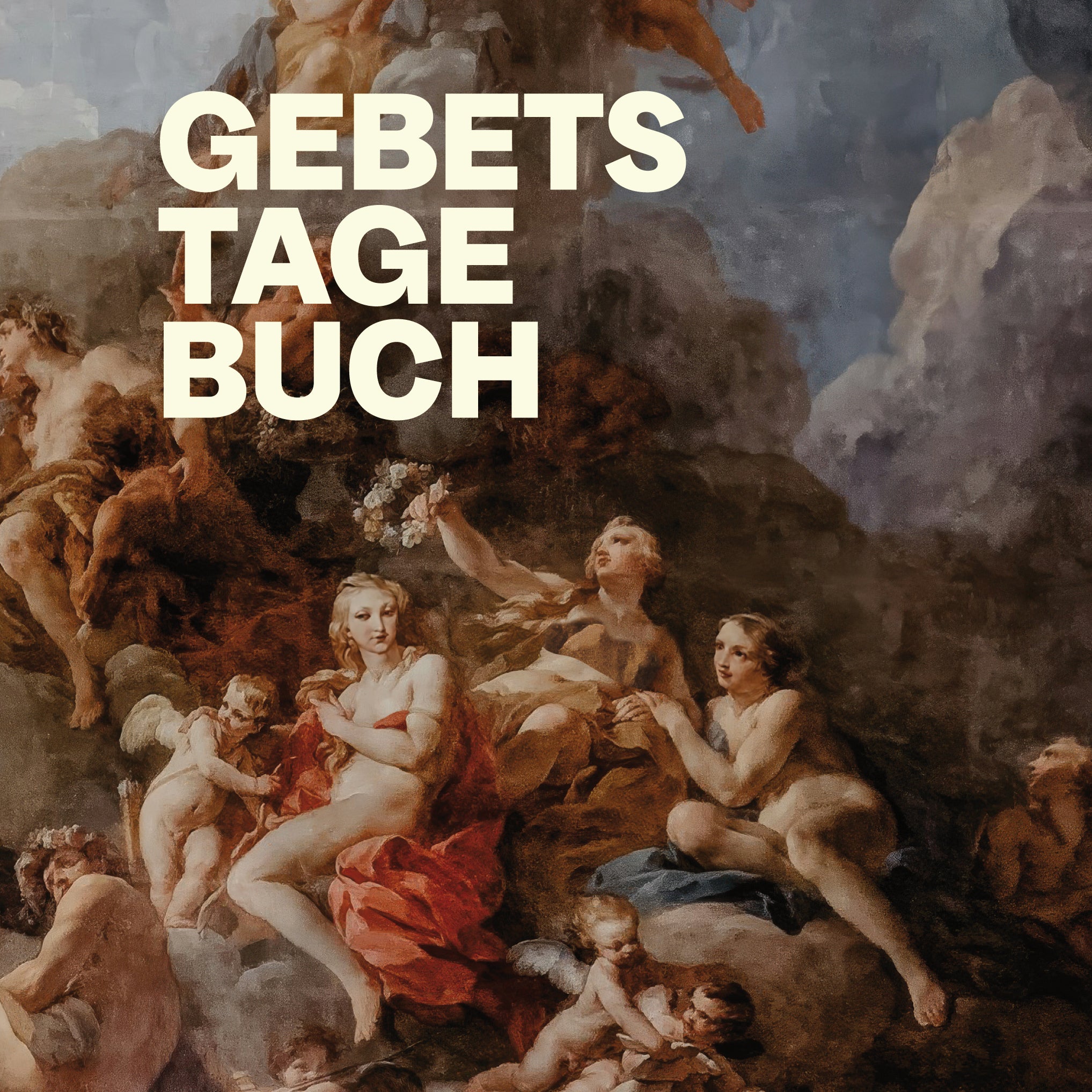 Gebetstagebuch-Simon-Georg-Cover-front-new.jpg