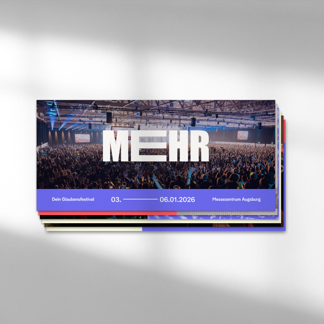 MEHR2026FlyerMockup.jpg