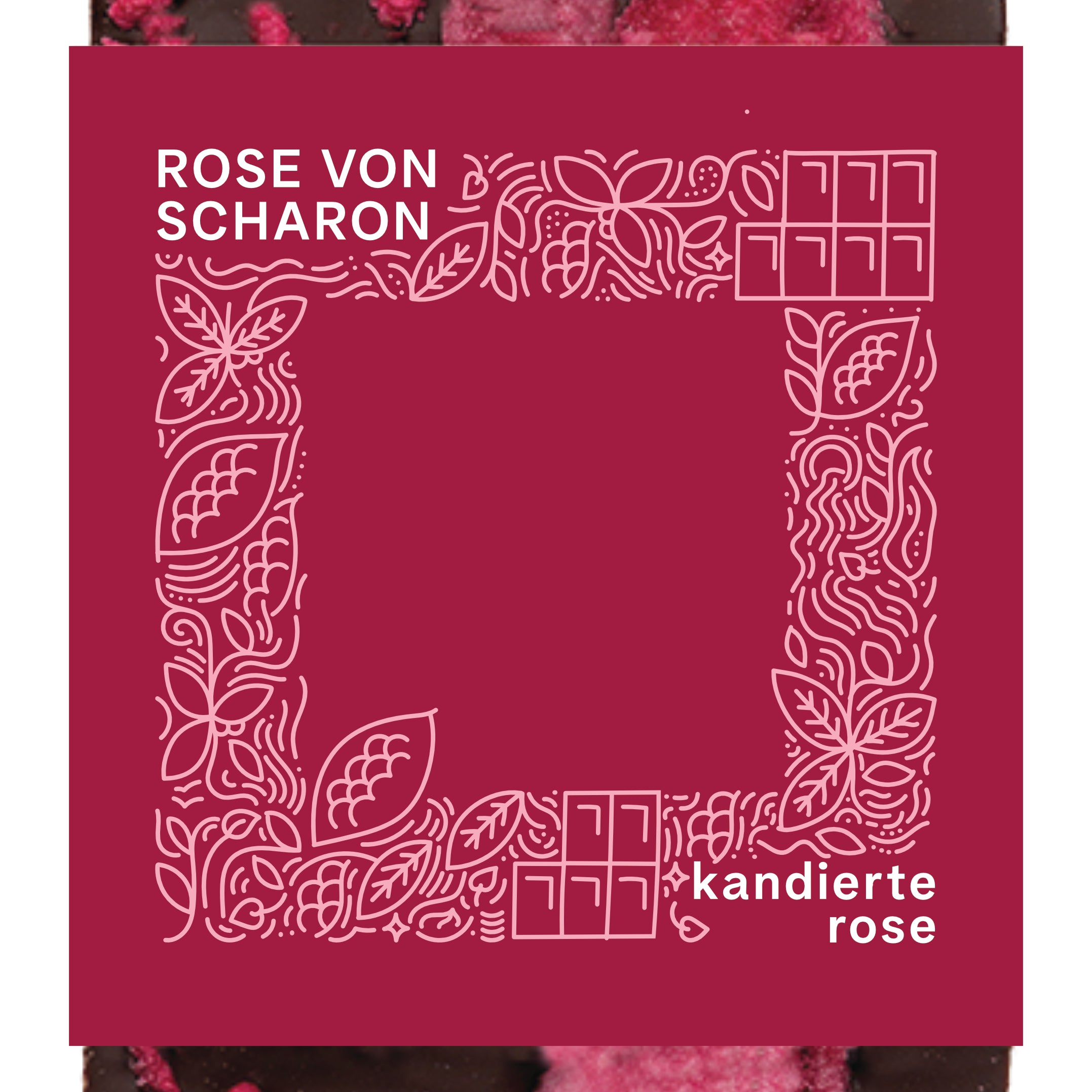 SchokisV2design_1.jpg