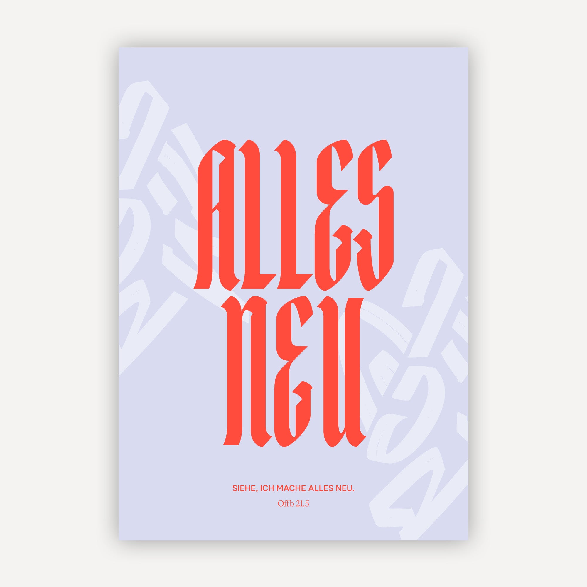 alles-neu-2-mockup.jpg