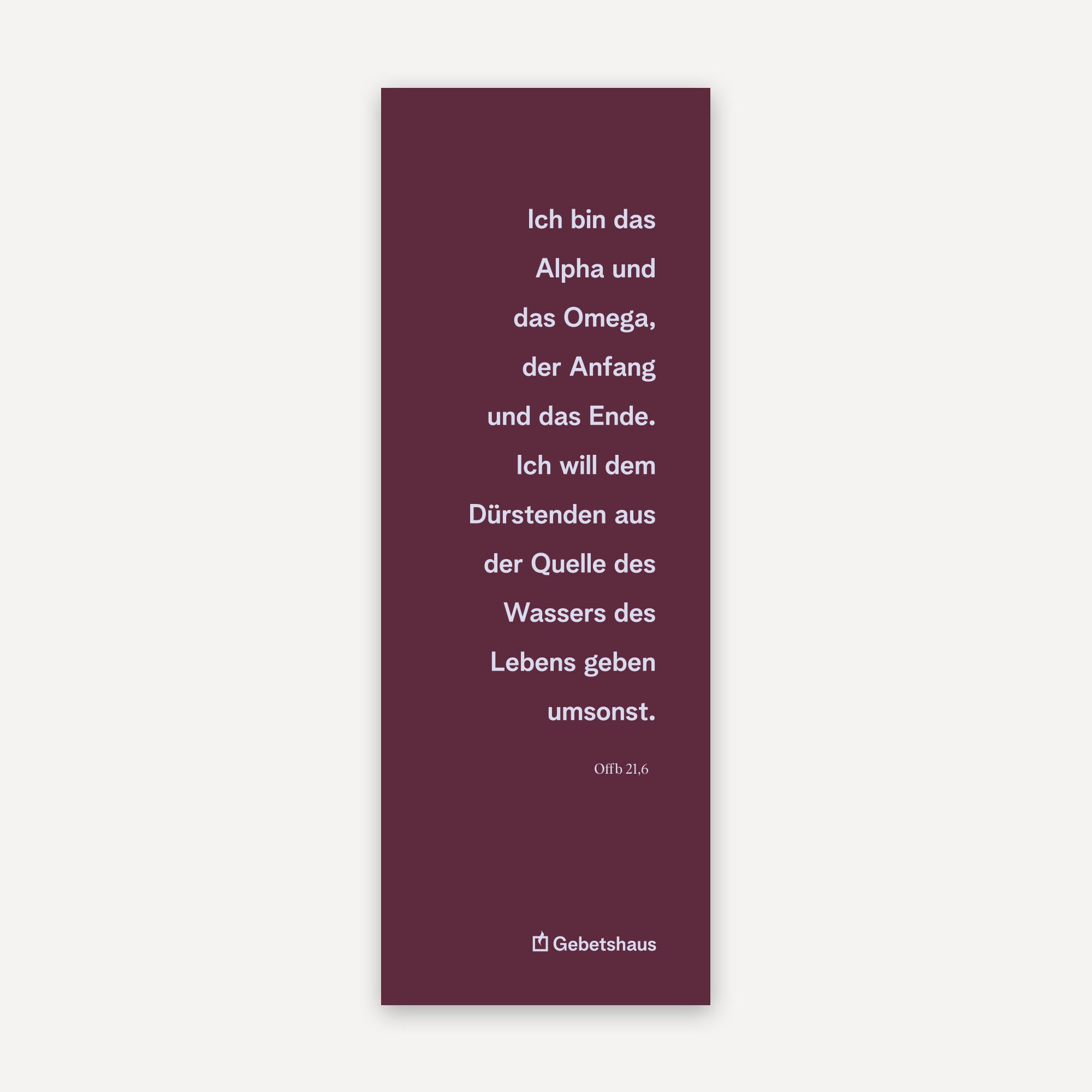 alles-neu-lesezeichen-mockup-2.jpg