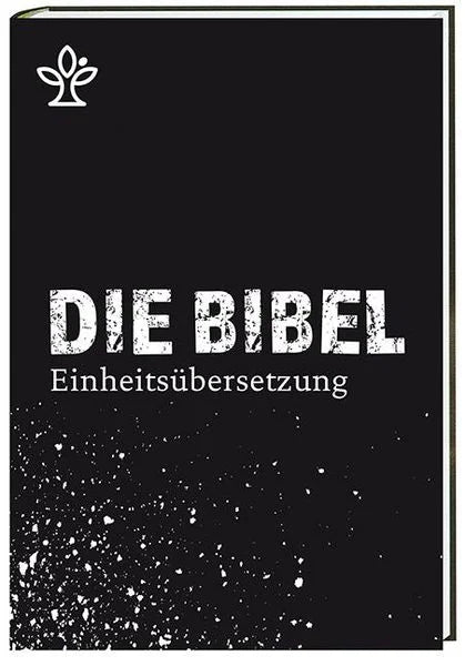 Bibel | Einheitsübersetzung 2017