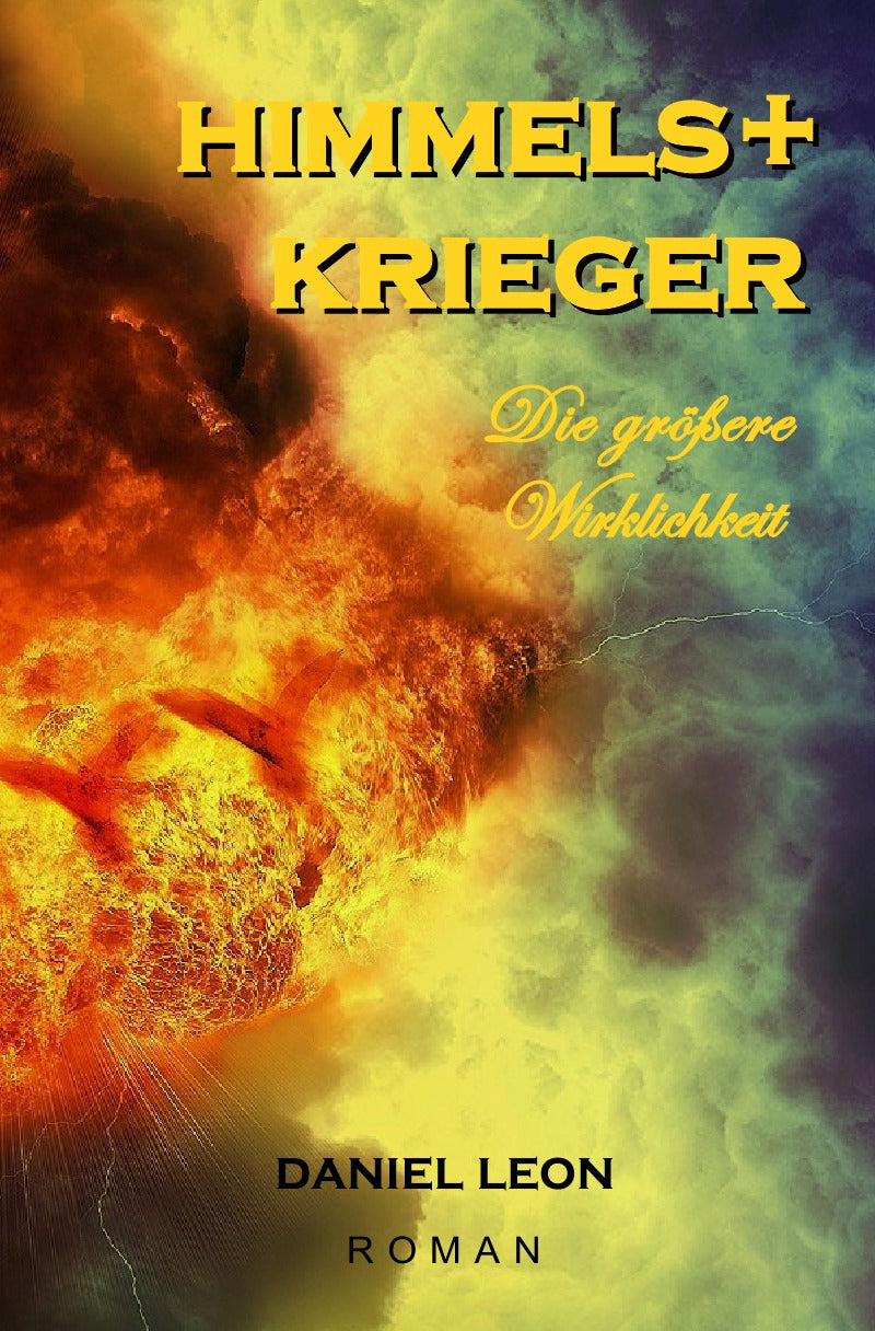 buch-himmelskrieger-cover.jpg