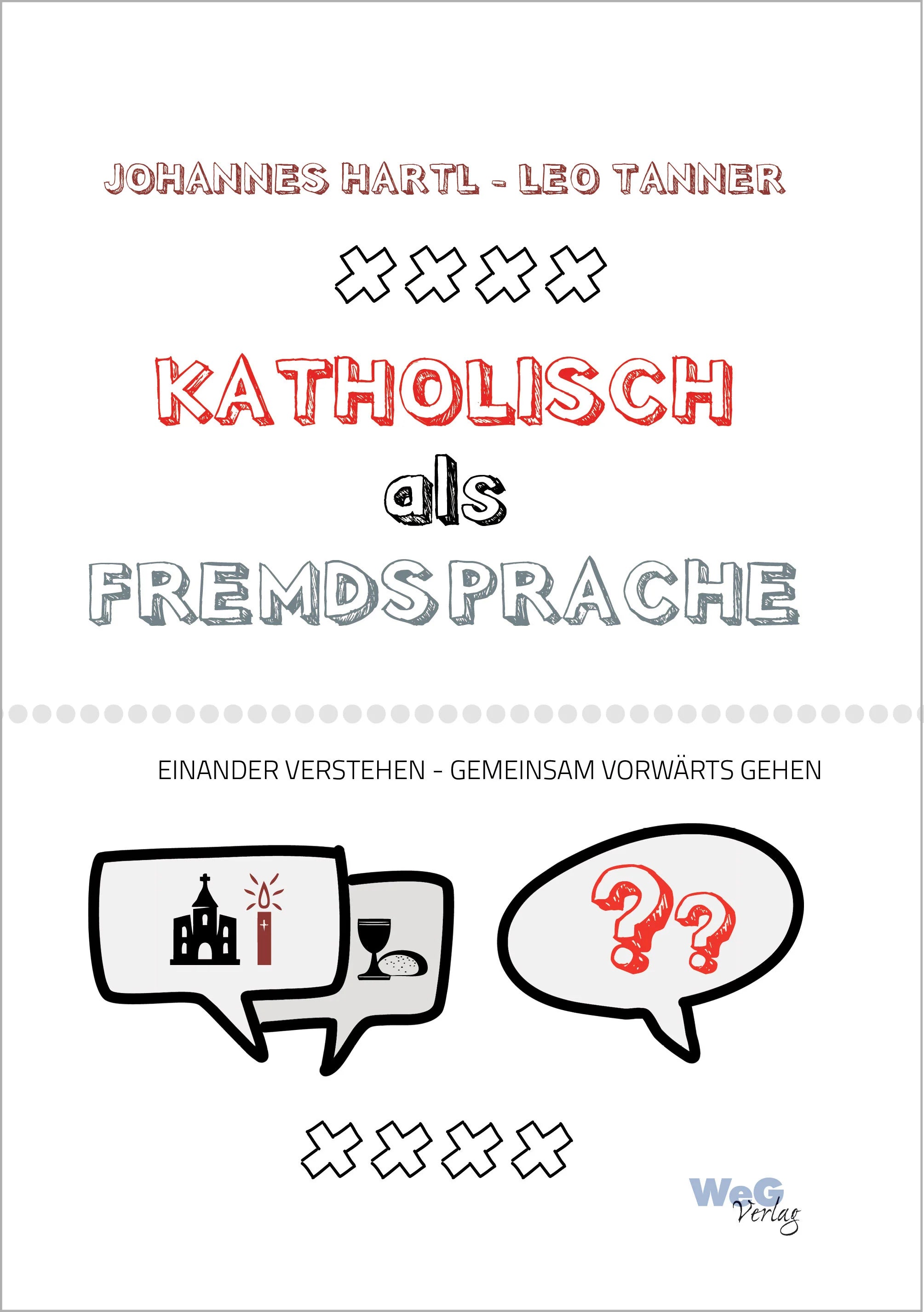 buch-katholischalsfremdsprache-cover.webp