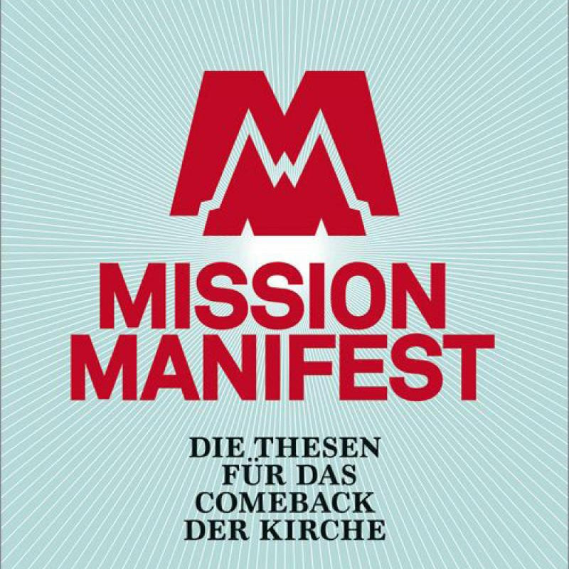 buch-missionmanifest-cover.jpg