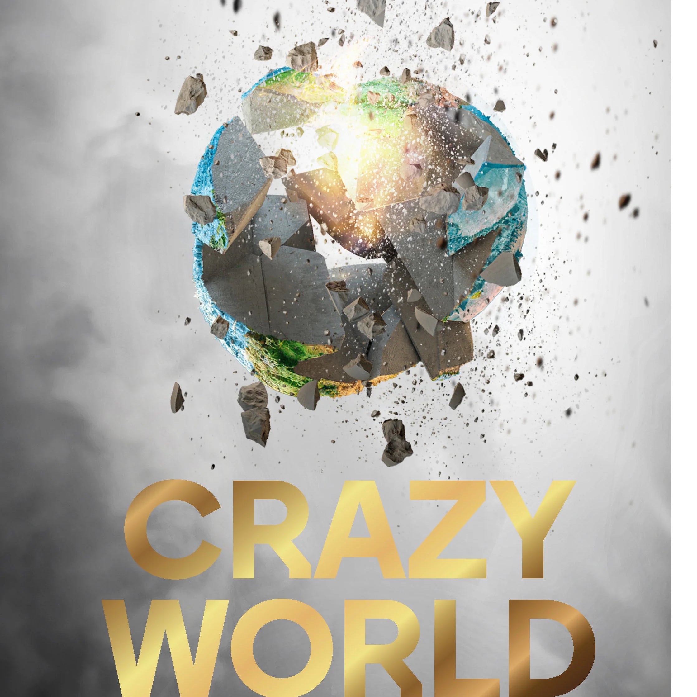 crazy-world_1500x_2x_25dcaa42-8c6c-4cdd-bd6d-9240c036d57f.webp
