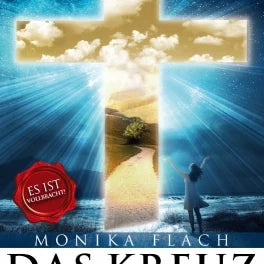 das-kreuz_1500x_2x_3302f5d7-51fc-47ff-adfe-15014eeced37.webp