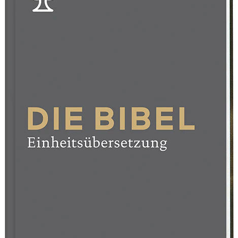 die-bibel-revidierte-einheitsuebersetzung-2017-grossausgabe-gebunden_1500x_2x_3567d275-6b7b-4ba5-a8a0-72ff5d24e534.webp