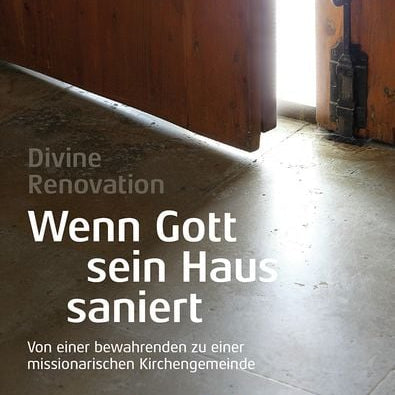 divine-renovation-wenn-gott-sein-haus-saniert-gebundene-ausgabe-james-mallon.jpg