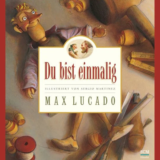 du-bist-einmalig-gebundene-ausgabe-max-lucado.webp