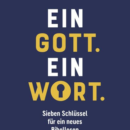 ein-gott-ein-wort-gebundene-ausgabe-detlef-kuehlein.jpg
