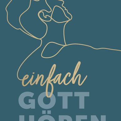 einfach-gott-hoeren-taschenbuch-pete-greig.jpg