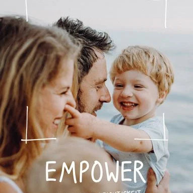 empower-taschenbuch-tobias-teichen.webp