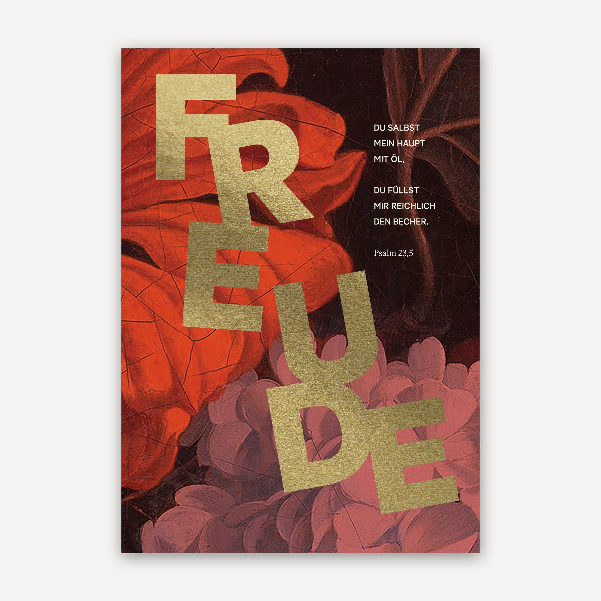 freude-mockup.jpg