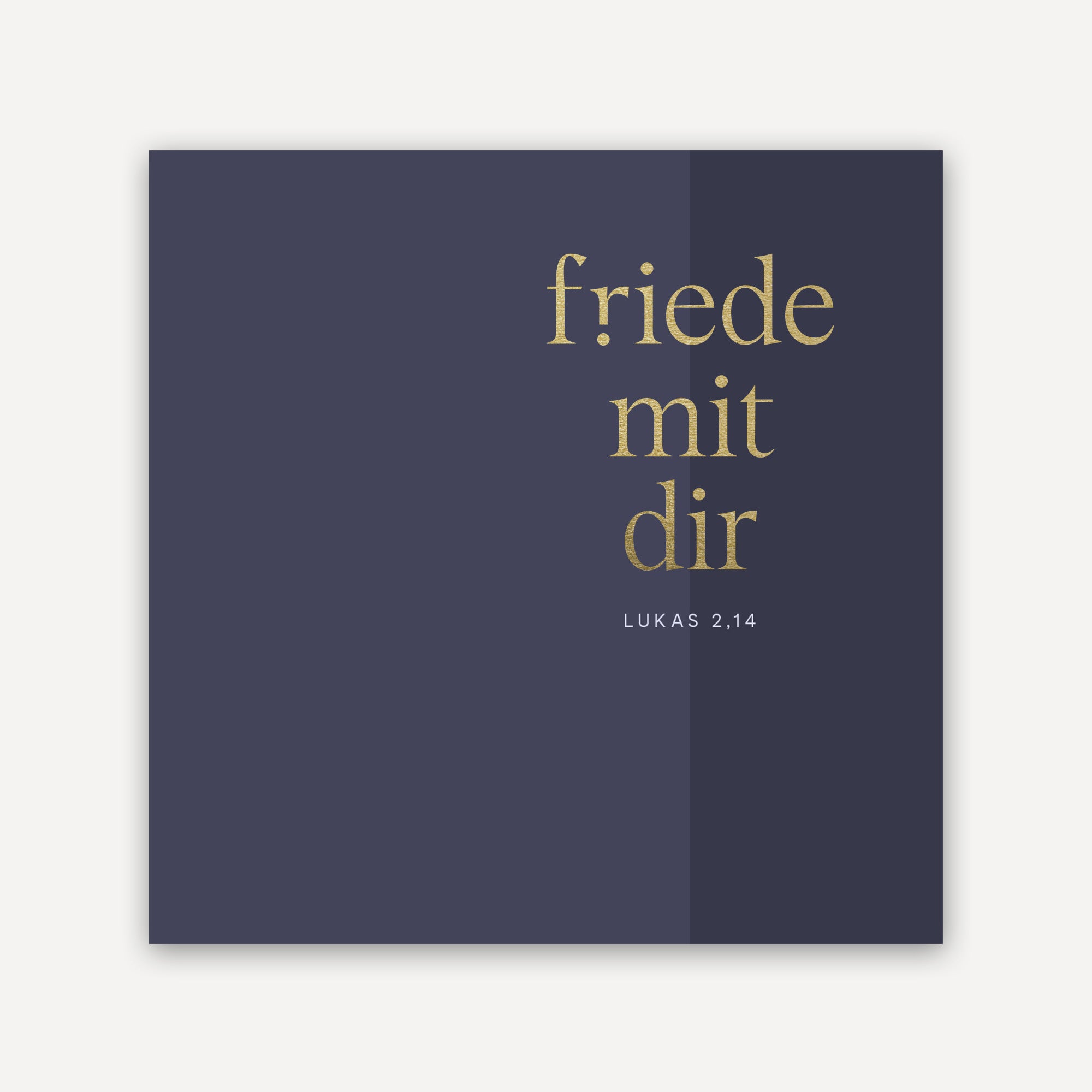 friede-mit-dir-mockup.jpg