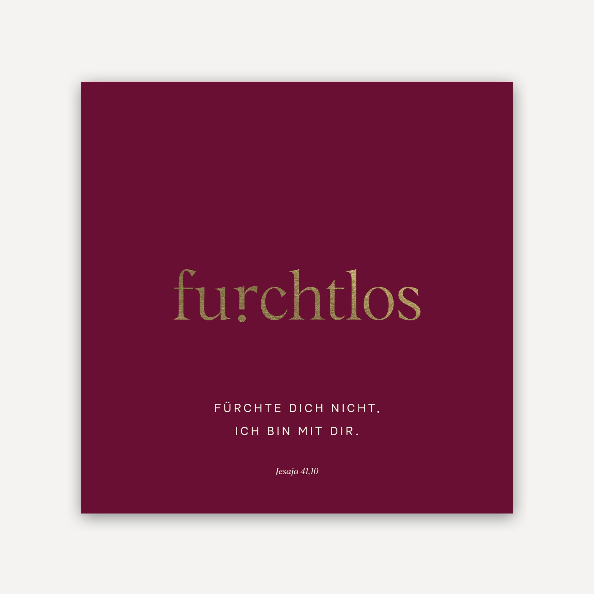 furchtlos-mockup.jpg
