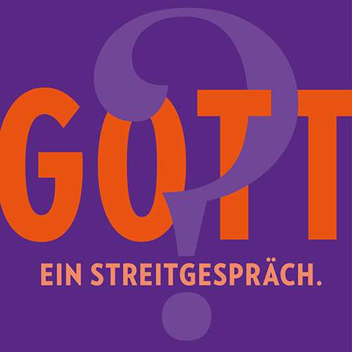 gott-ein-streitgespraech-978-3-451-03791-7-98484_de89ebcd-9a92-484d-ba86-e904dd10c7e5.jpg