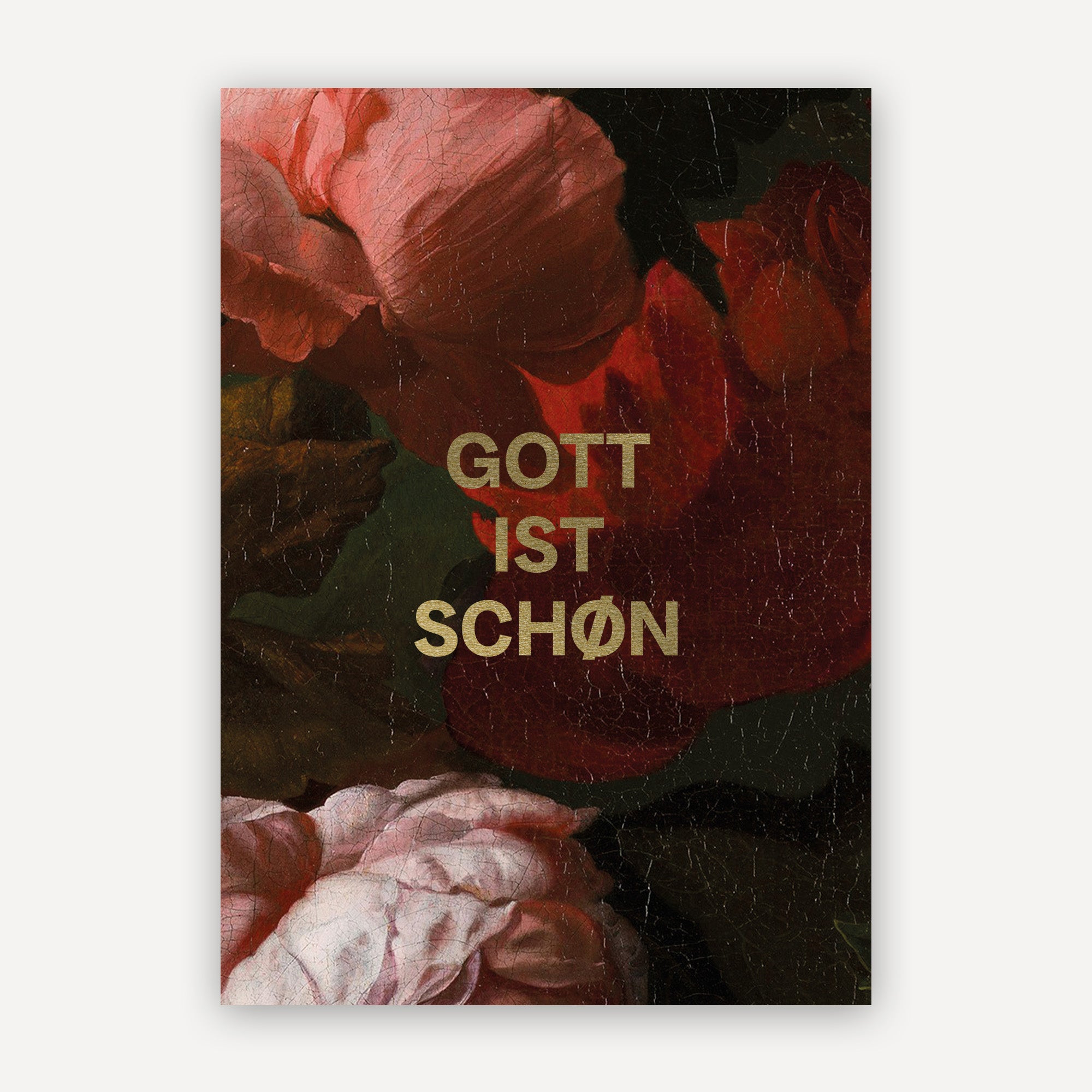 gott-ist-schoen-mockup.jpg