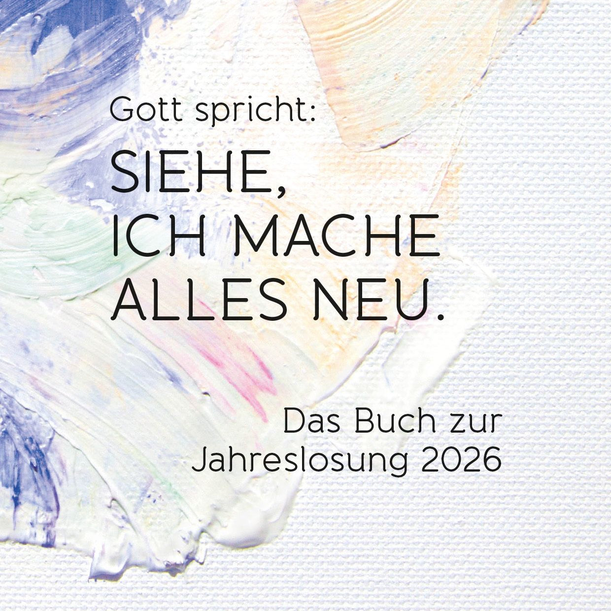 gott-spricht-siehe-ich-mache-alles-neu-gebundene-ausgabe-fabienne-sita.jpg