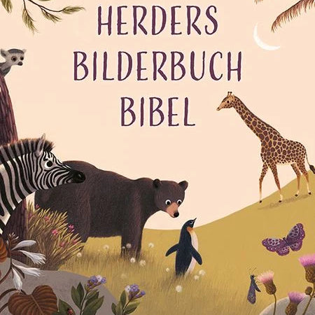 herders-bilderbuchbibel-gebundene-ausgabe-virginie-aladjidi.webp