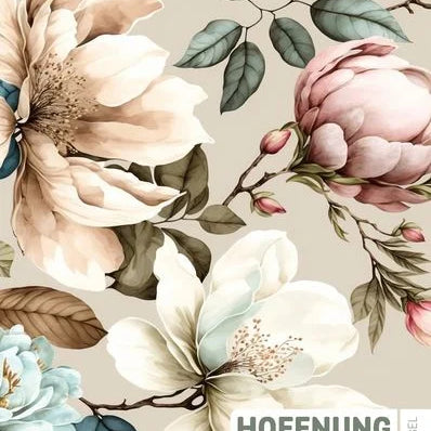 hoffnung-fuer-alle-die-bibel-eden-edition-gebundene-ausgabe.webp