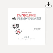 Katholisch als Fremdsprache | Download