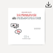 Katholisch als Fremdsprache | Download