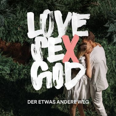 love-sex-god-taschenbuch-tobias-teichen.jpg