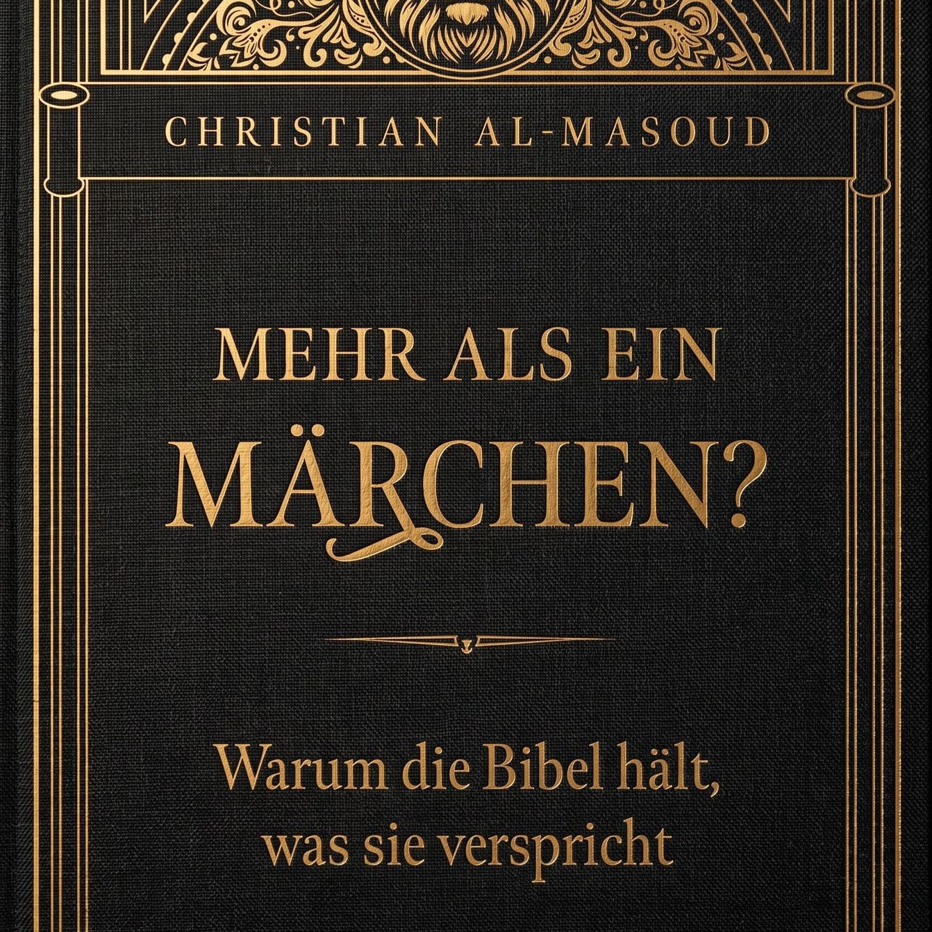 mehr-als-ein-maerchen-paperback-christian-al-masoud.jpg