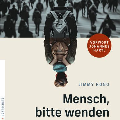 mensch-bitte-wenden-gebundene-ausgabe-jimmy-hong.jpg