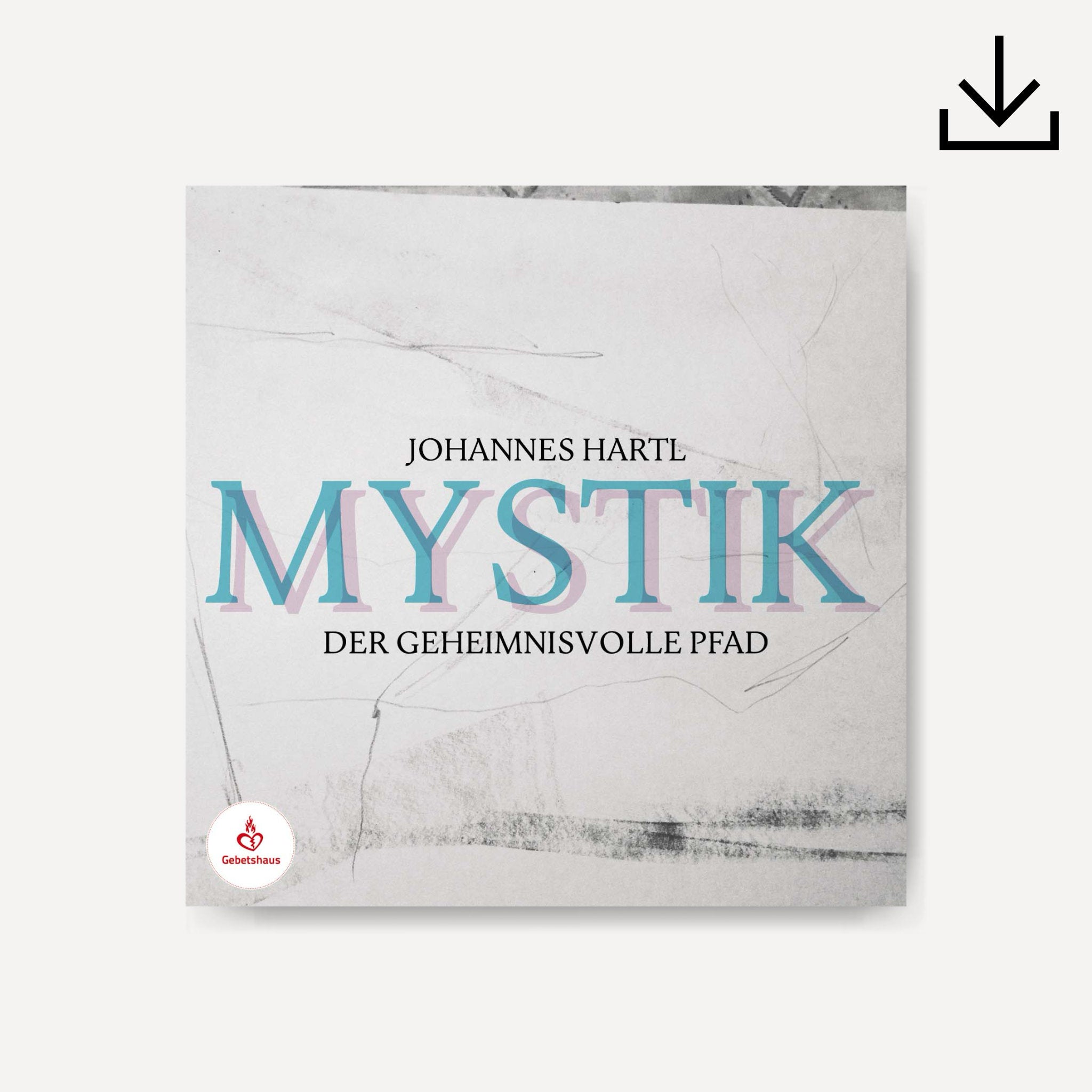 Mystik | Lehrserie | Download