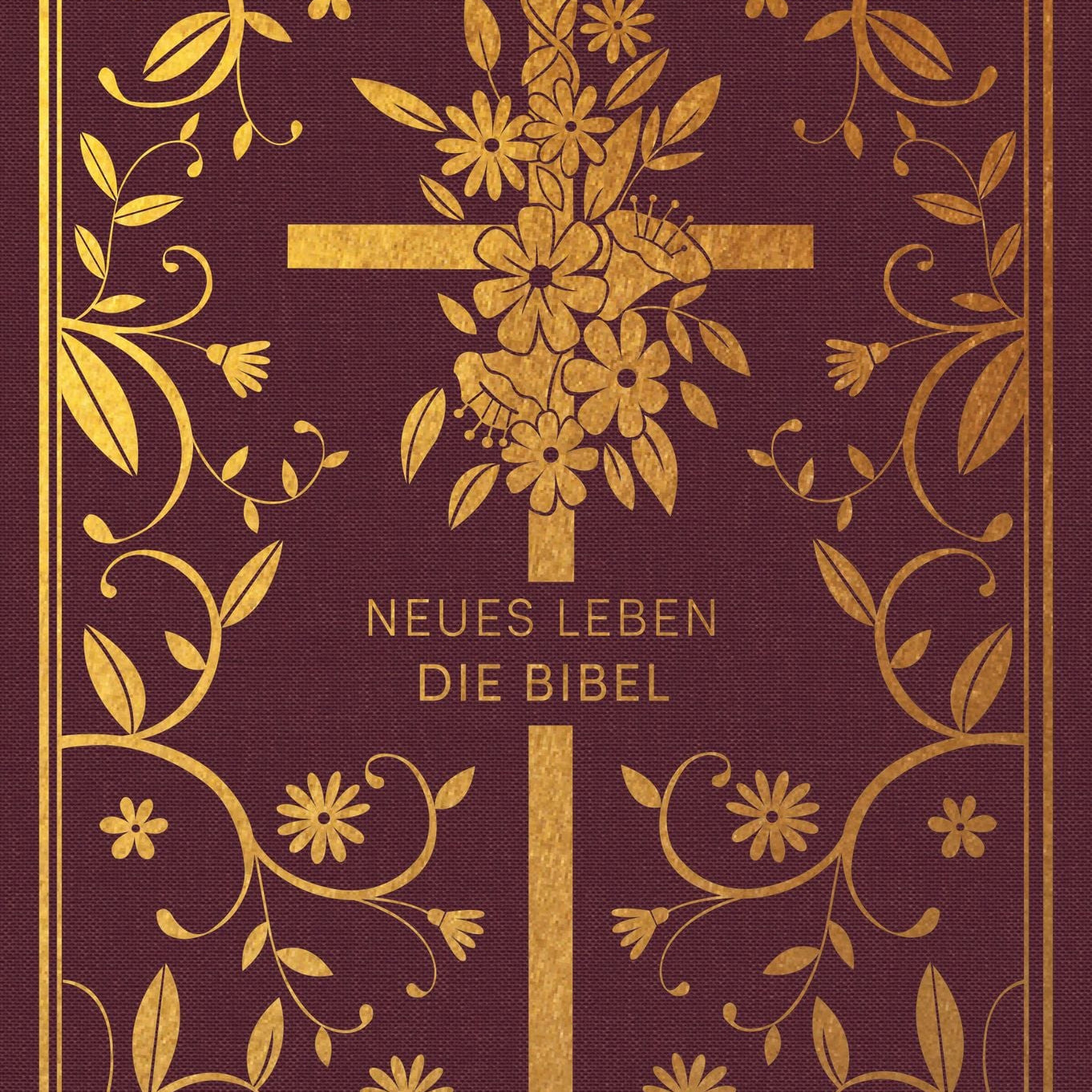 neues-leben-die-bibel-golden-grace-edition-bordeauxrot-paperback.jpg