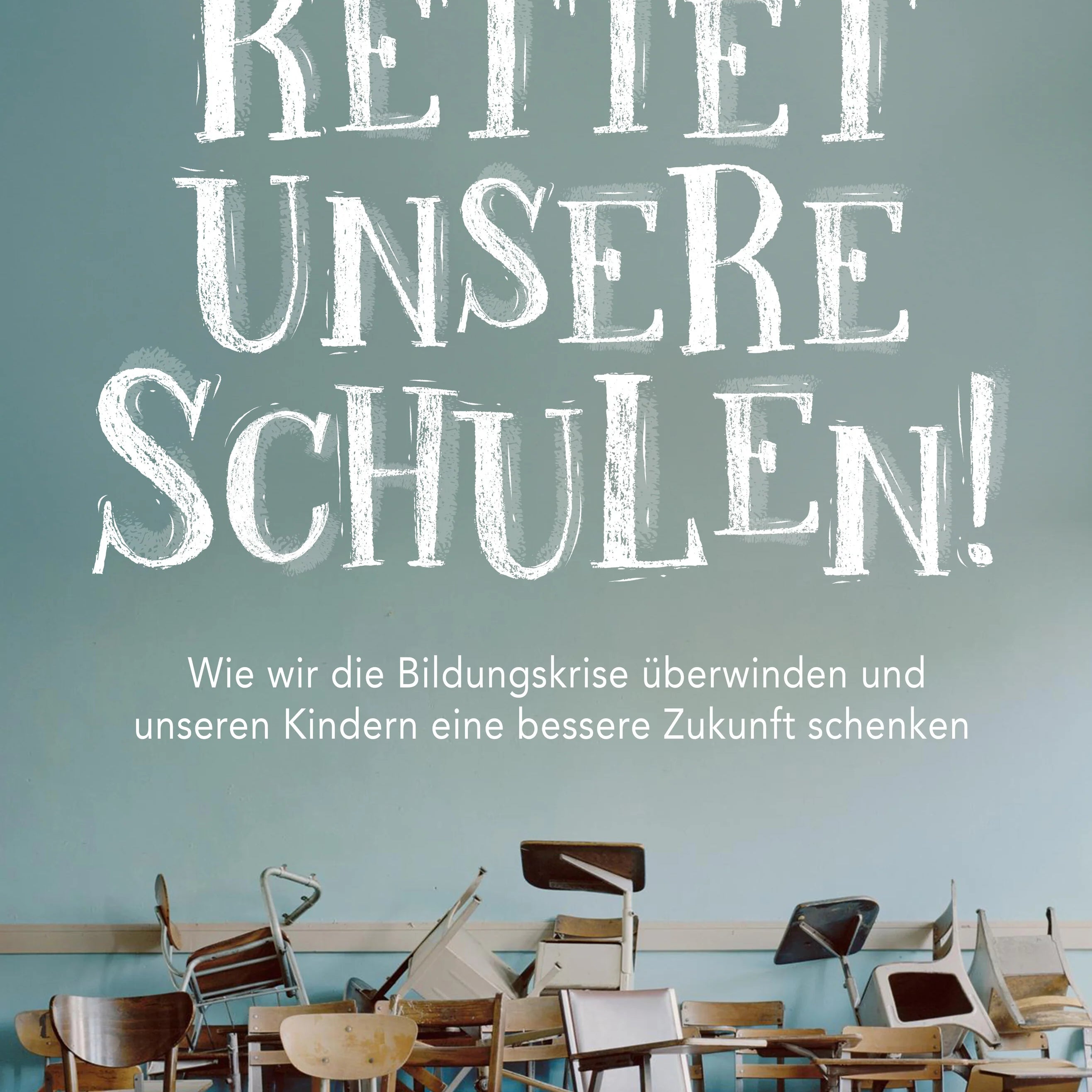 rettet-unsere-schulen_1500x_2x_30fb6312-87c5-4a92-a557-576d691bf448.webp