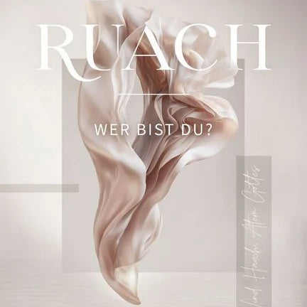 ruach-wer-bist-du-taschenbuch-fabienne-sita.webp