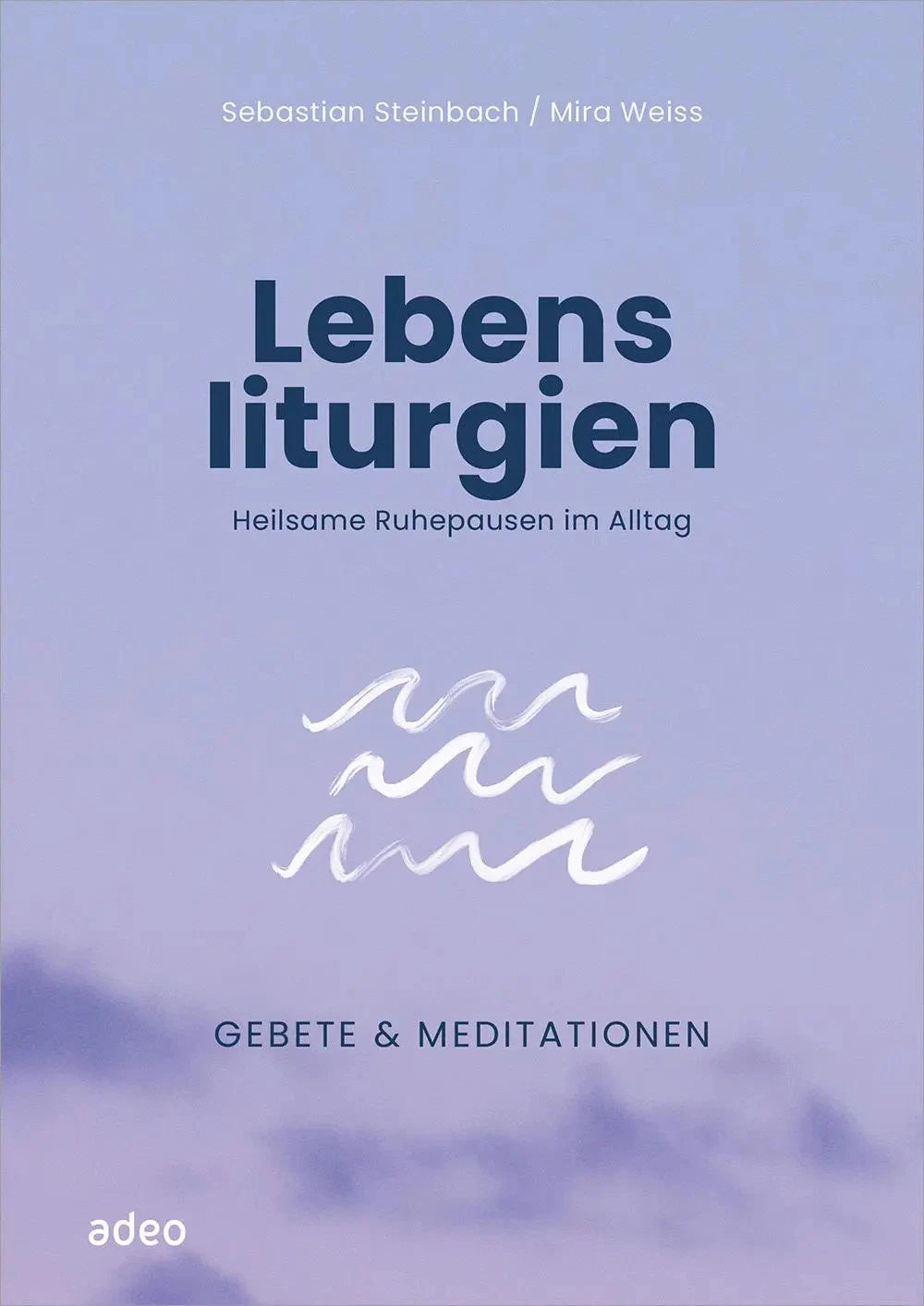 Lebensliturgien