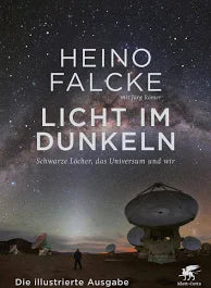 Licht im Dunkeln - Gebetshaus Shop